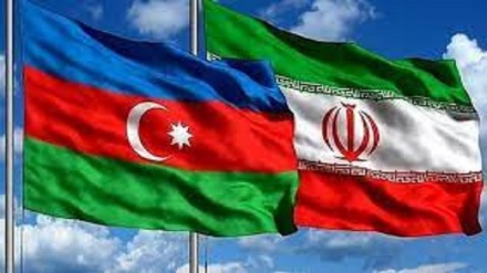 دولت باکو: اجازه حمله از خاک خود به ایران را نمی‌دهیم