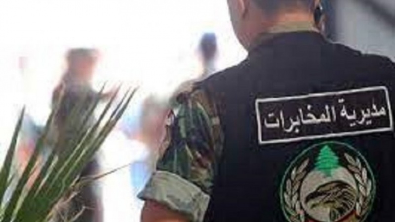 לבנון: לכדנו מפקד בולט באל-קאעידה, ממייסדי התא במדינה