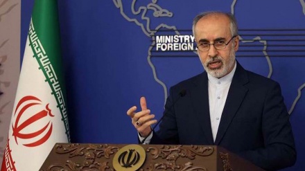  Golfe Persique: l’Iran rejette les accusations américaines