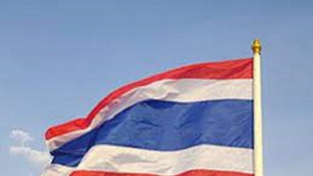 Thailandia: trionfo dell'opposizione secondo gli exit poll