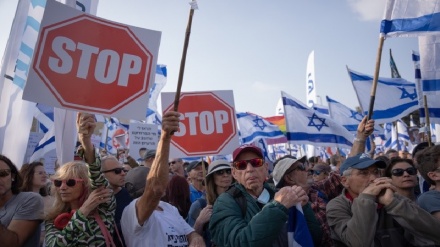 במחאה על ריסוק הכלכלה: ארגוני המחאה צועדים היום