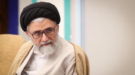 وزیر اطلاعات ایران: هرگونه اقدامی در مرزها برای ایجاد ناامنی با پاسخ قاطع و کوبنده مواجه خواهد شد 