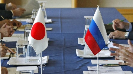 駐日ロシア臨時代理大使、「日露関係はさらに悪化」