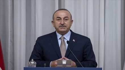 Türk Büyükelçiliğinin Hartum'dan Doğu Sudan'a Taşınması