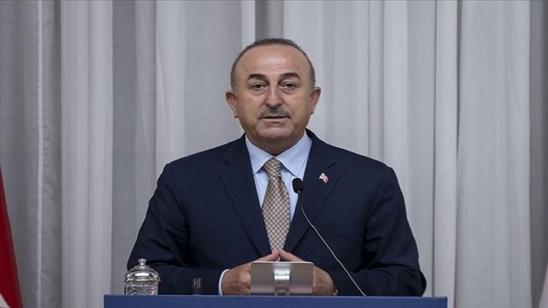 Türk Büyükelçiliğinin Hartum'dan Doğu Sudan'a Taşınması