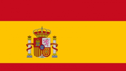 Spagna al voto per le amministrative
