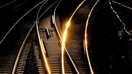  Իրաքը Եվրոպա-Մերձավոր Արեւելք երկաթուղու եւ ավտոճանապարհների հավակնոտ նախագիծ է ներկայացրել