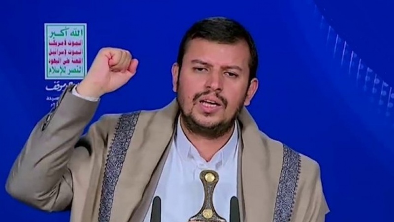 Лидер йеменской 