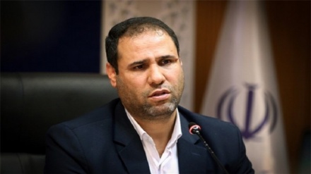 وزیر آموزش و پرورش ایران: برای ثبت نام اتباع نباید هیچ وجهی دریافت شود 