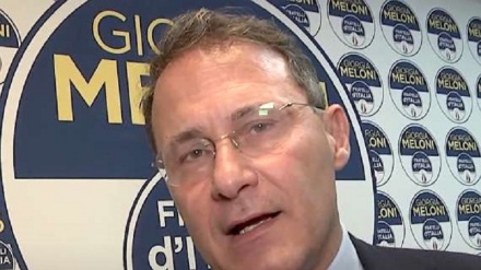 Italia. Migranti: 'Aiutiamoli a casa loro è una retorica che non ci appartiene' 