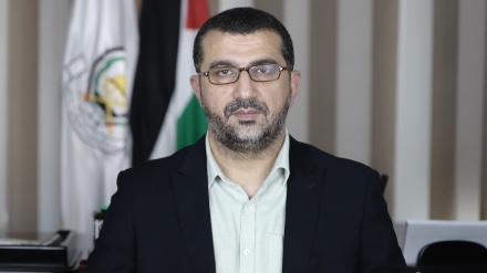 Hamasi: Regjimi sionist nuk arriti të thyejë valën e rezistencës në Bregun Perëndimor