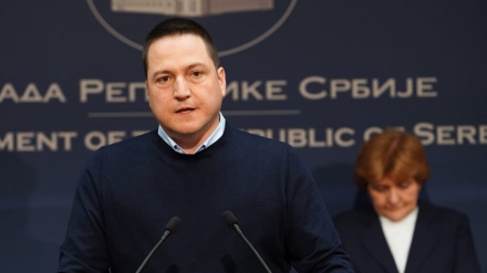 Ministri i arsimit i Serbisë jep dorëheqjen pasi të shtënave me armë në një shkollë