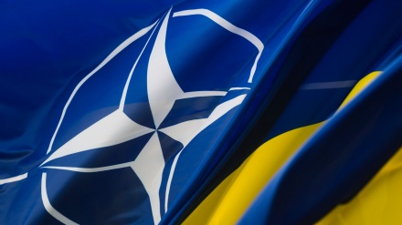 La Nato: nessun invito formale all'Ucraina per l'adesione