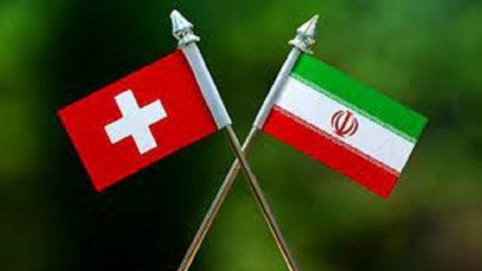 Iran: Convocato l’ambasciatore svizzero a Teheran