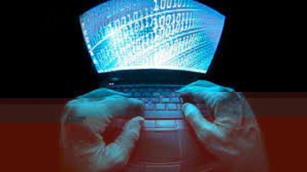 Inghilterra, internet costa troppo e già un milione di inglesi rinuncia all’abbonamento wi-fi