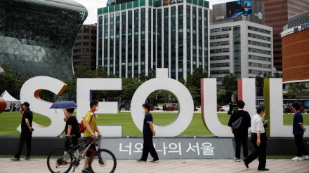 韓国大学調査、「ソウル市民は世界で最も経済的に不満」
