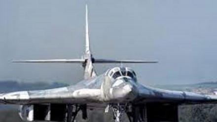 Russia: 16 bombardieri schierati vicino al confine NATO