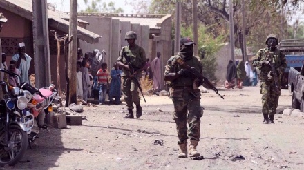 Nigeria, attacco dei militanti, 7 morti e 22 rapiti