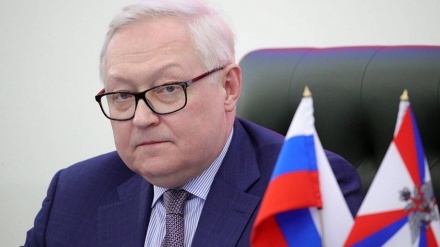 Riabkov: Amerika dhe Rusia janë në prag të konfliktit të armatosur