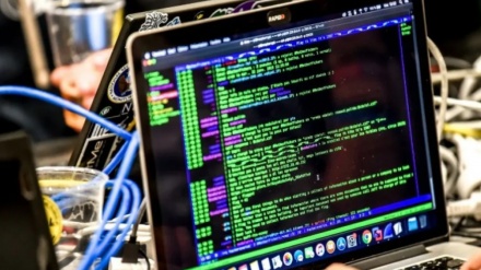 La radio de l’armée israélienne bloquée par des hackers