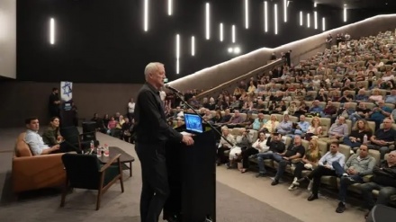 גנץ: בממשלה הזו מטפלים רק בצרכי הפוליטיקאים