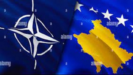 Finlanda mbështet anëtarësimin e Kosovës në NATO