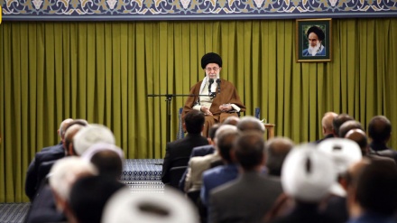 Iran, Ayatollah Khamenei: La riconquista di Khorramshahr fu un evento miracoloso + VIDEO
