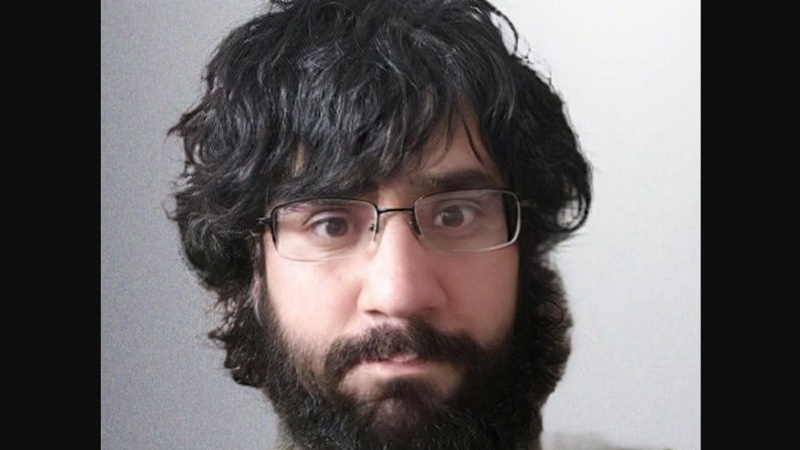 معاون سرکرده داعش خراسان در حمله طالبان کشته شد