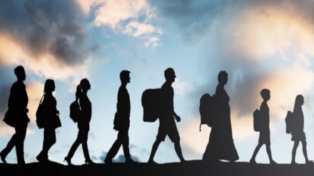 Italiani all'estero? Sono 6 milioni, la metà tra i 18 e i 34 anni