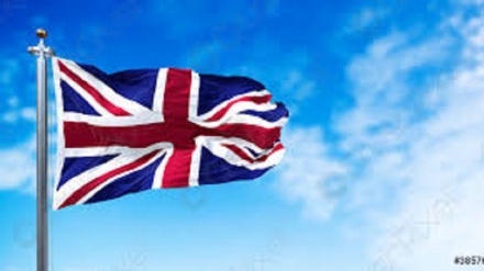 Inghilterra: i parlamentari conservatori esortano Sunak a estromettere Braverman