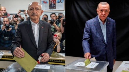 Turchia, elezioni, 64 milioni di cittadini al voto, Erdogan: 