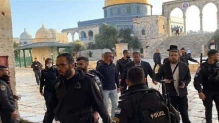 סעודיה גינתה את הגעת ח