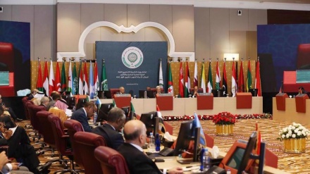 Arab League may have enough votes to bring Syria back after more than a decade