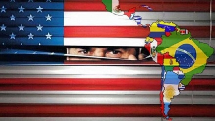 America Latina, piano Usa per contrastare Russia, Cina e Iran