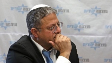 Festa dell'Europa a Tel Aviv, l'Ue cancella l'evento diplomatico con Ben Gvir