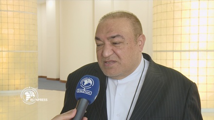 Сафари: соседние страны, Азия, Африка и Латинская Америка — приоритеты Ирана в экономическом сотрудничестве