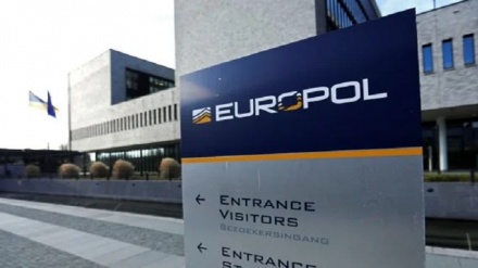 Arrestohen bosët më të mëdhenj të drogës në Ballkan