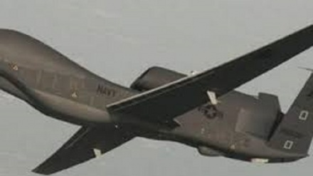 La misteriosa missione: cosa è successo sul Mar Nero