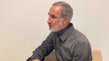  Lawyers: Nouri’s solitary confinement ‘world record’, jail treatment ‘heinous’ 