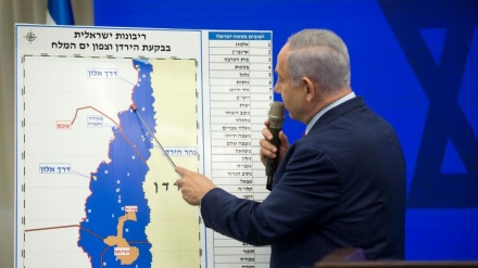 Netanyahu: U kërkoj të gjithëve të mos dalin nga strehimoret