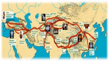 পাকিস্তান, চীন ও আফগানিস্তানের মধ্যে আঞ্চলিক সহযোগিতা বিস্তারে ইরানের ভূমিকা-(পর্ব-৩)