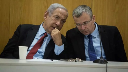 בכירים בקואליציה מעריכים: נתניהו לא יקדם את הרפורמה המשפטית