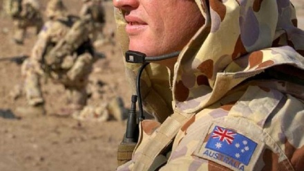 یک نظامی استرالیایی فردا برای جنایاتش در افغانستان، به دادگاه می‌رود
