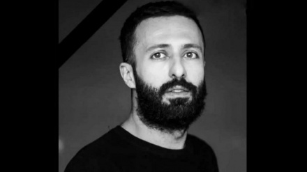 Lutto nel cinema iraniano, morto attore Hesam Mansouri 