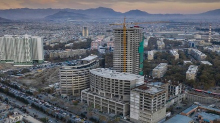 شرایط شهرداری کابل برای دریافت مجوزهای ساخت و ساز منازل 