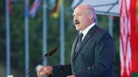 Bielorussia: Lukashenko accusa la Nato