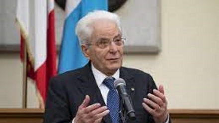 Mattarella a Parigi il 6 e 7 giugno: colloquio in programma con Macron