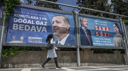 Sinan Oğan’ın Erdoğan’ı destekleme kararı ve Kılıçdaroğlu’nun tepkisi