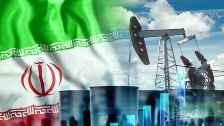 Развитие нефтяной промышленности Ирана под тенью санкций