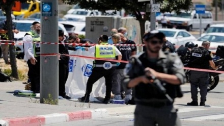  Ислом ҳамкорлик ташкилоти: Сионистик режимнинг ҳаракатлари минтақа барқарорлигини бузмоқда